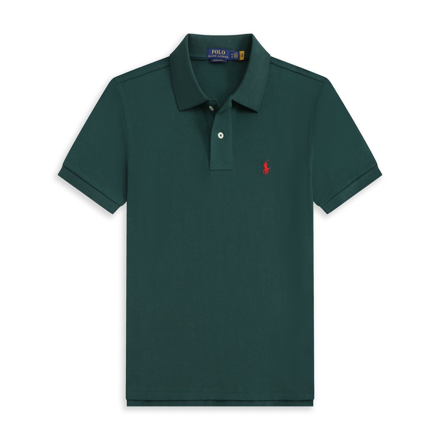 camiseta Polo