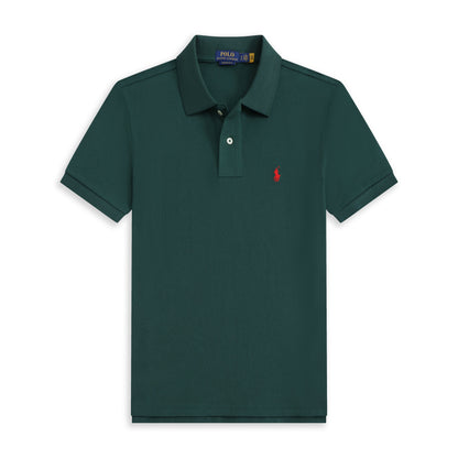 camiseta Polo