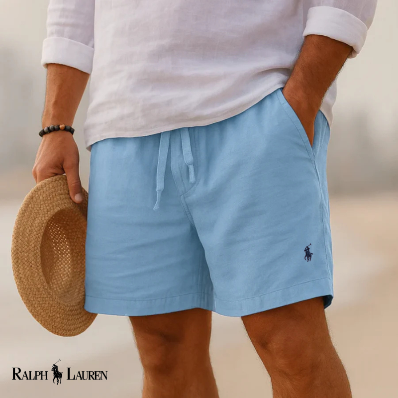 Short Oxford