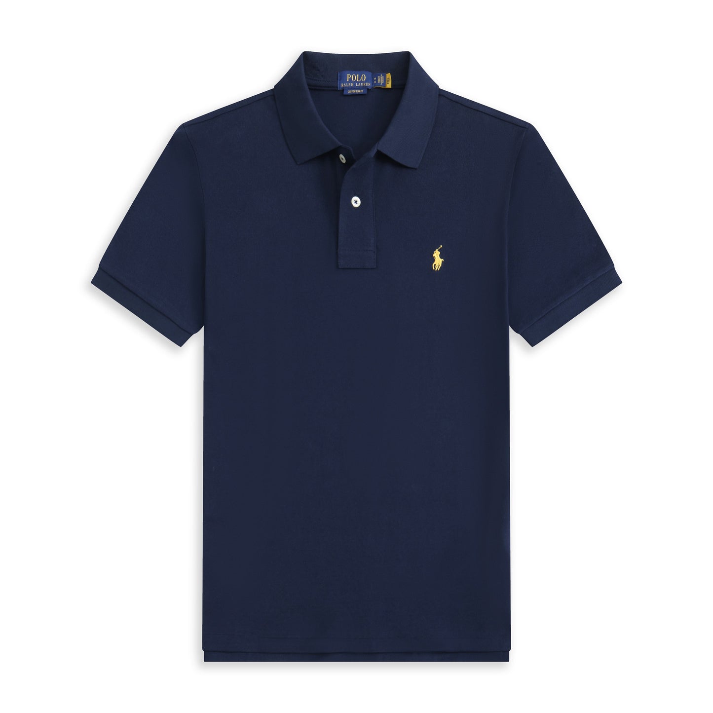 camiseta Polo
