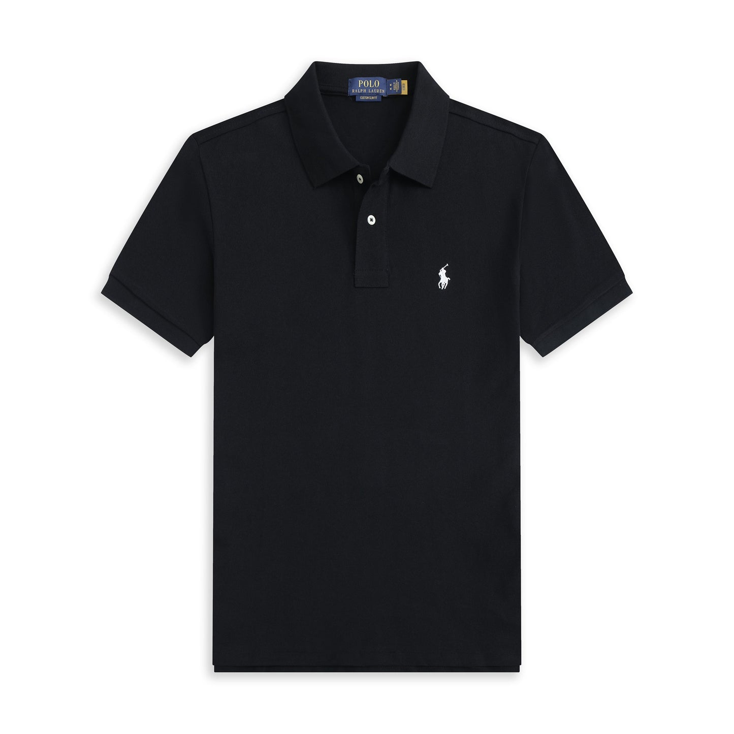 camiseta Polo