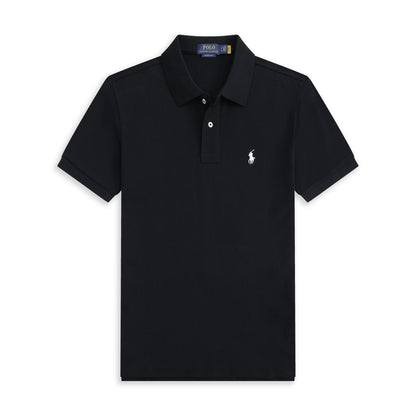 camiseta Polo
