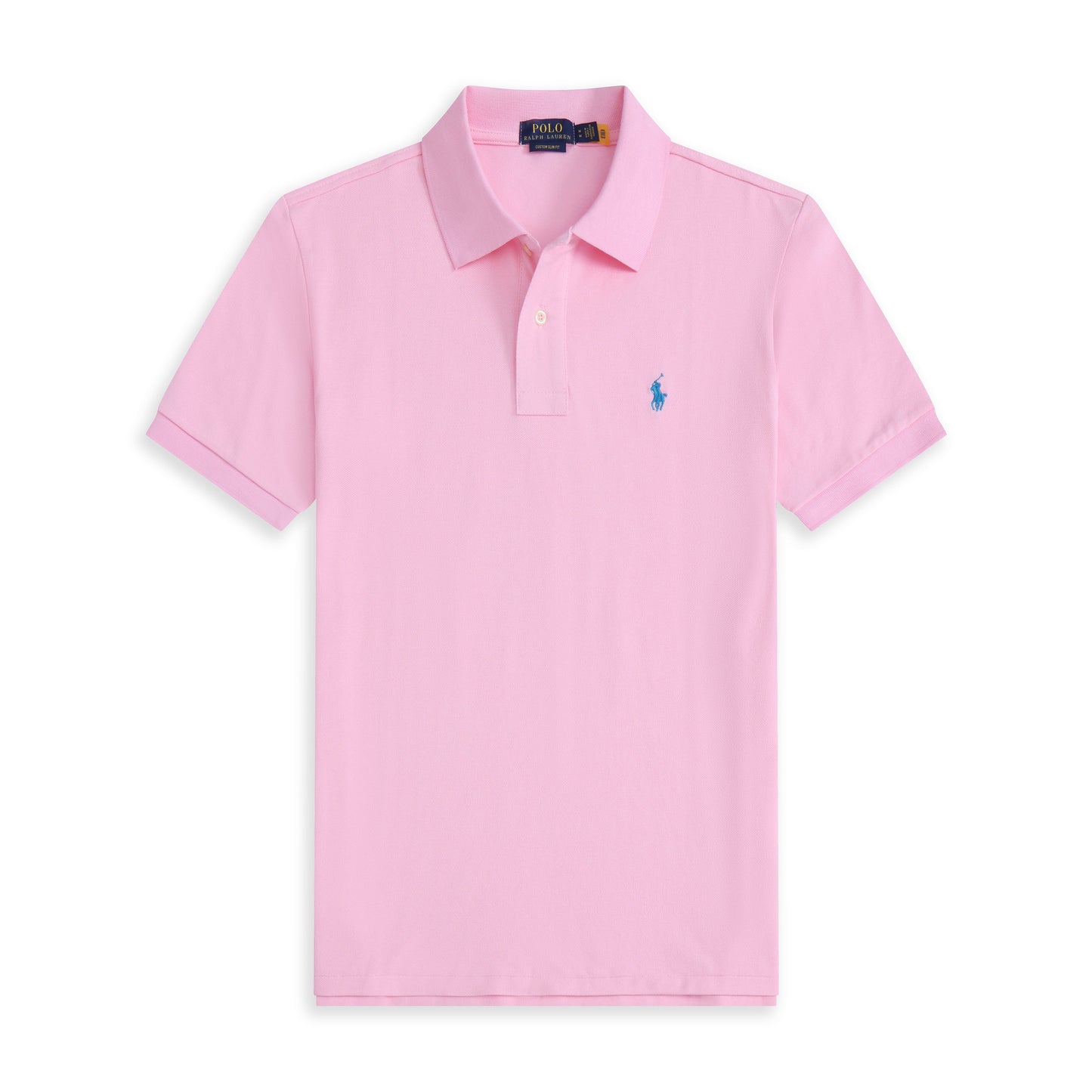 camiseta Polo