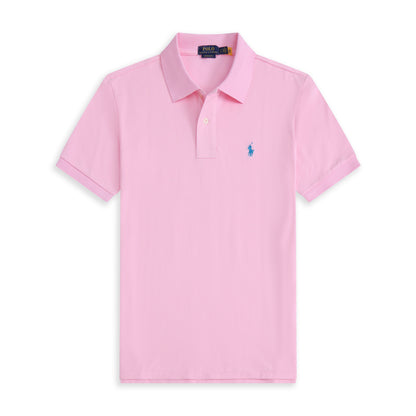 camiseta Polo