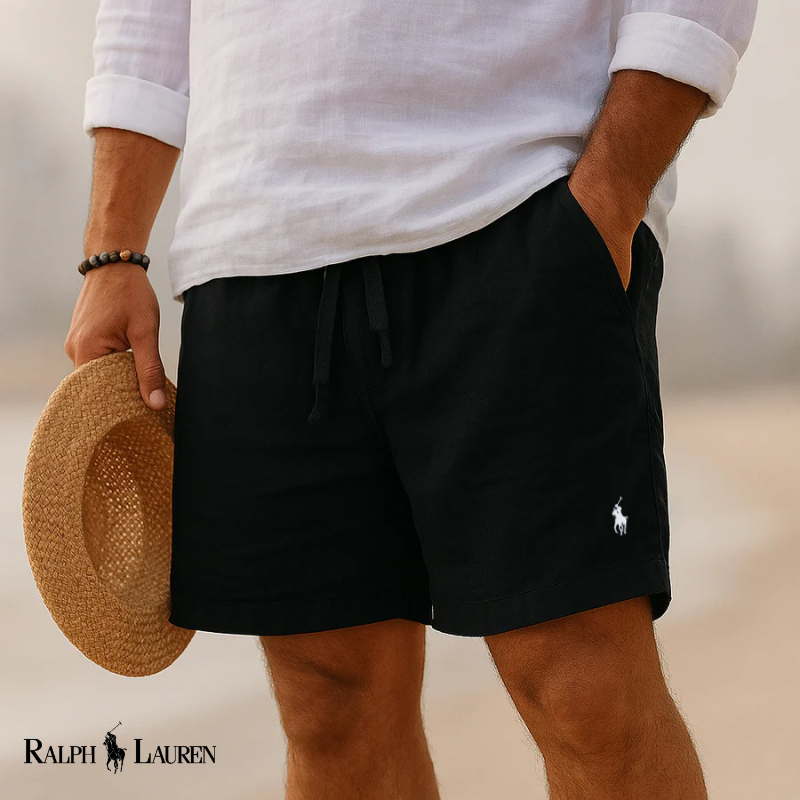 Short Oxford