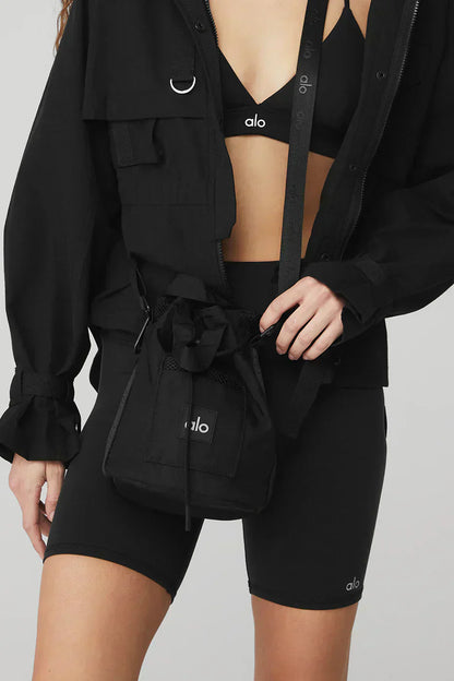 Crossbody bags - Bandolera