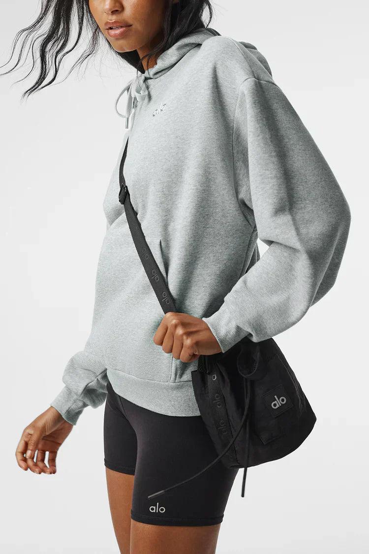 Crossbody bags - Bandolera