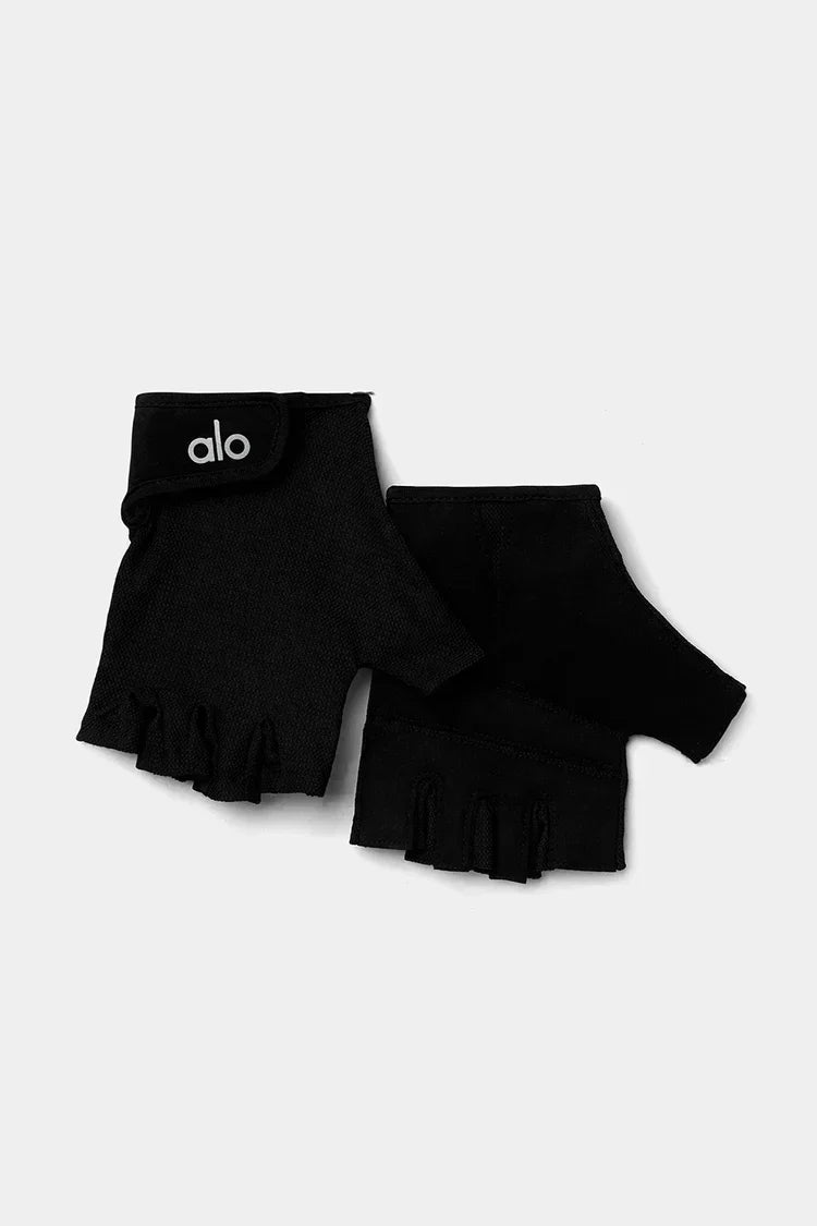 Guantes de entrenamiento Power Moves