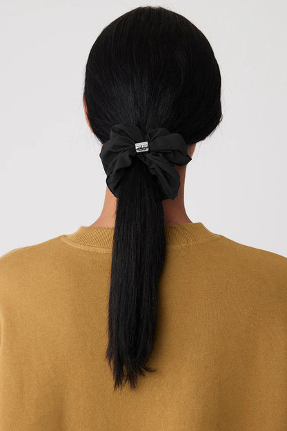 Coletero grande Bead It negro