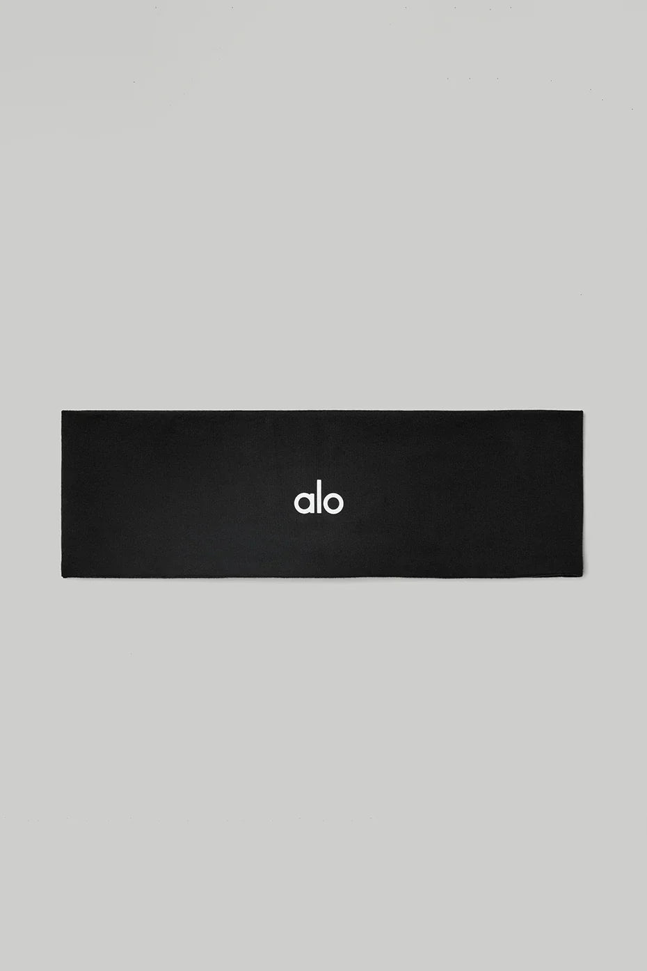 Diadema Performance Conquer