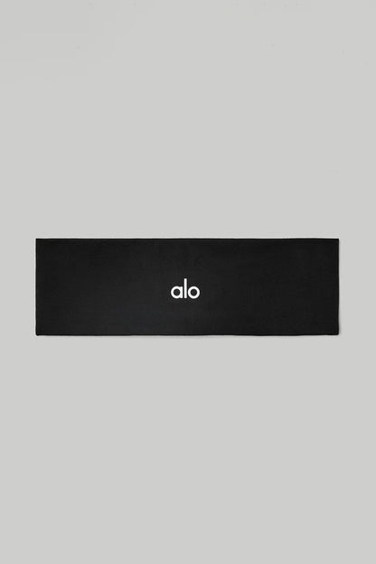 Diadema Performance Conquer