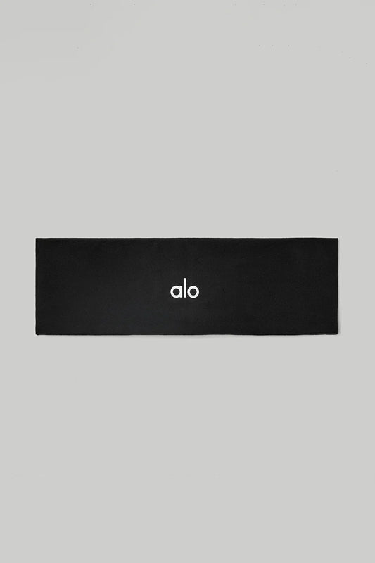Diadema Performance Conquer
