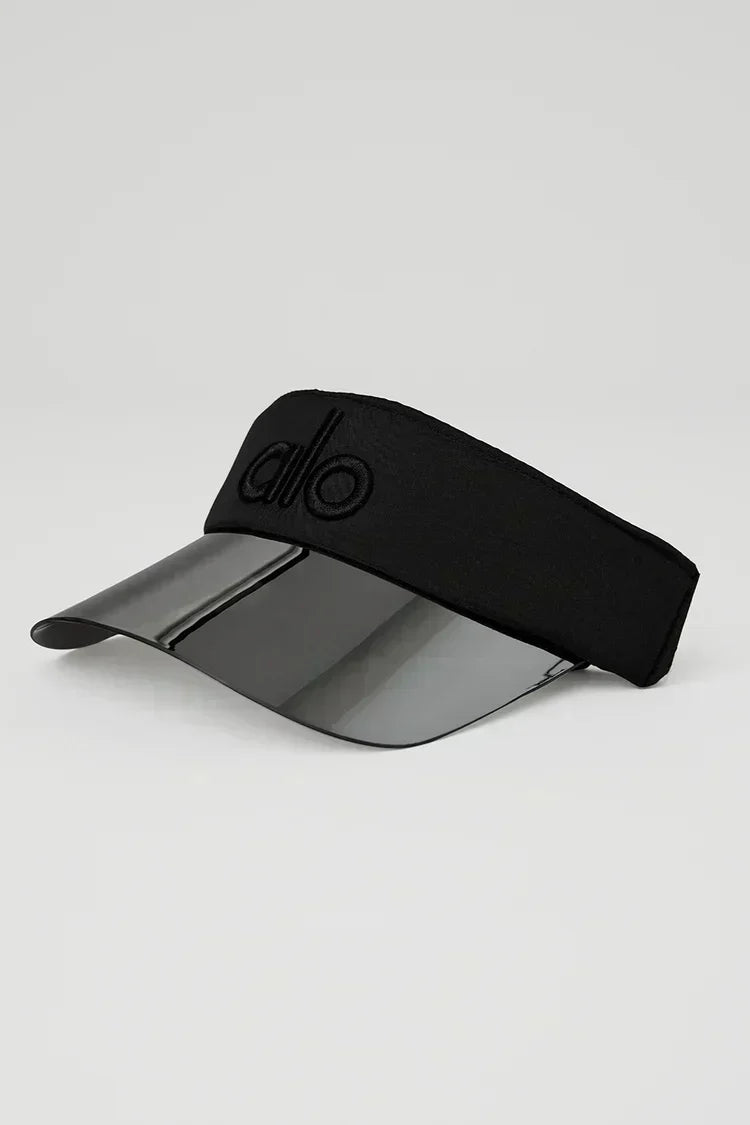 Visera Airlift negra