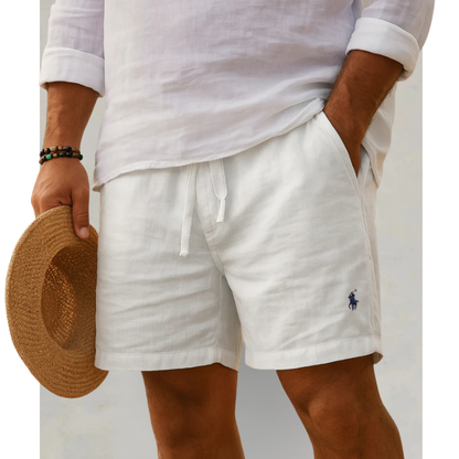 Short Oxford