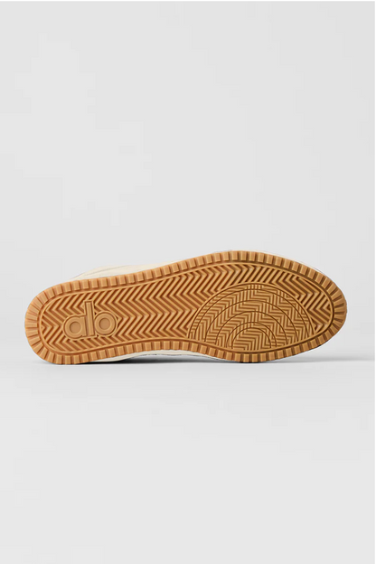 Zapatilla Sunset