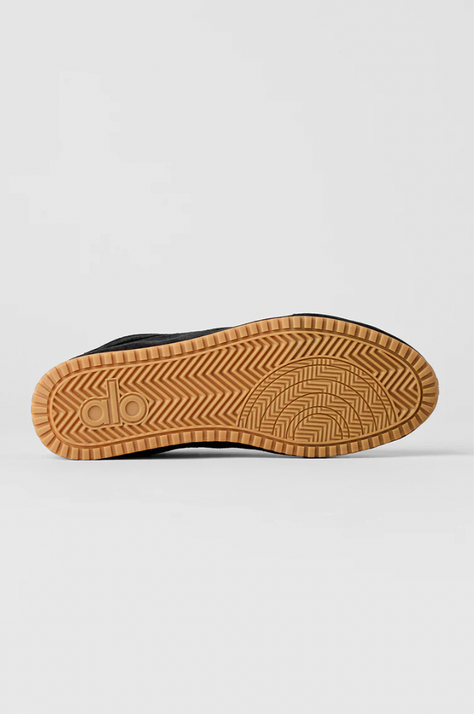 Zapatilla Sunset