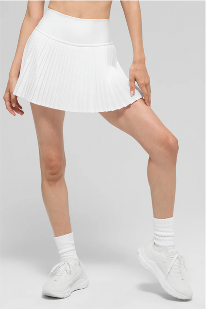 Falda de tenis Grand Slam