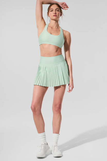 Falda de tenis Grand Slam