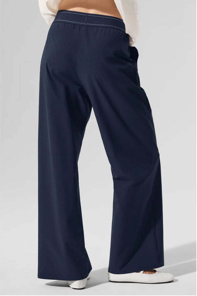 Trouser regular