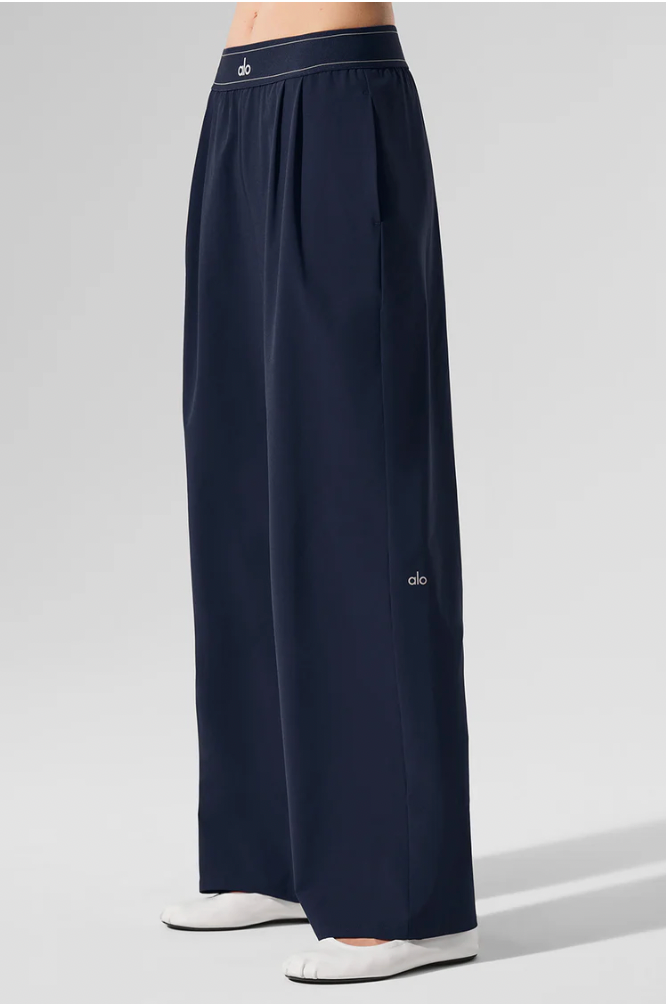 Trouser regular