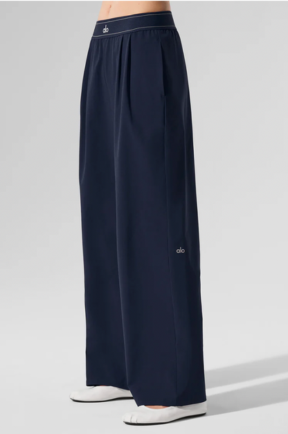 Trouser regular