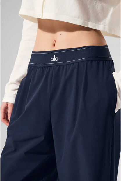 Trouser regular