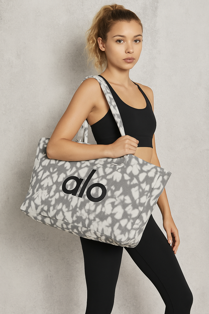 Alo Bag - Bolso de hombro