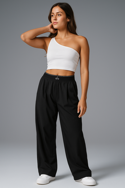 Trouser regular