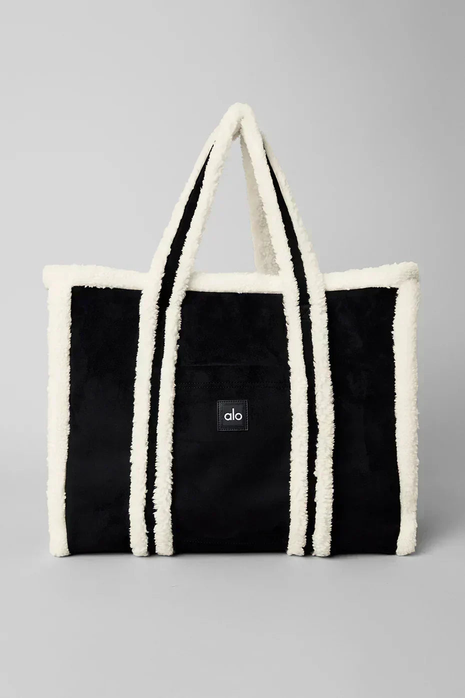 Bolsa de transporte Winterfun