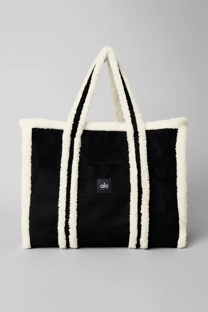 Bolsa de transporte Winterfun