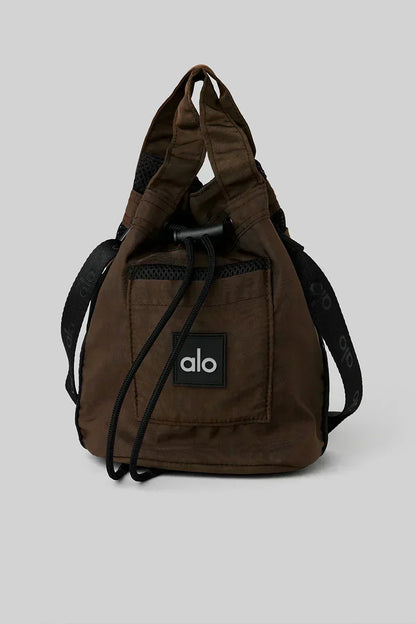 Crossbody bags - Bandolera