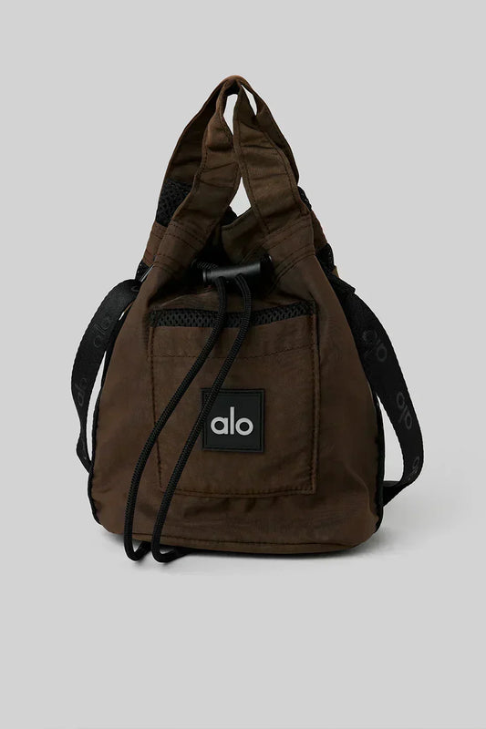 Crossbody bags - Bandolera