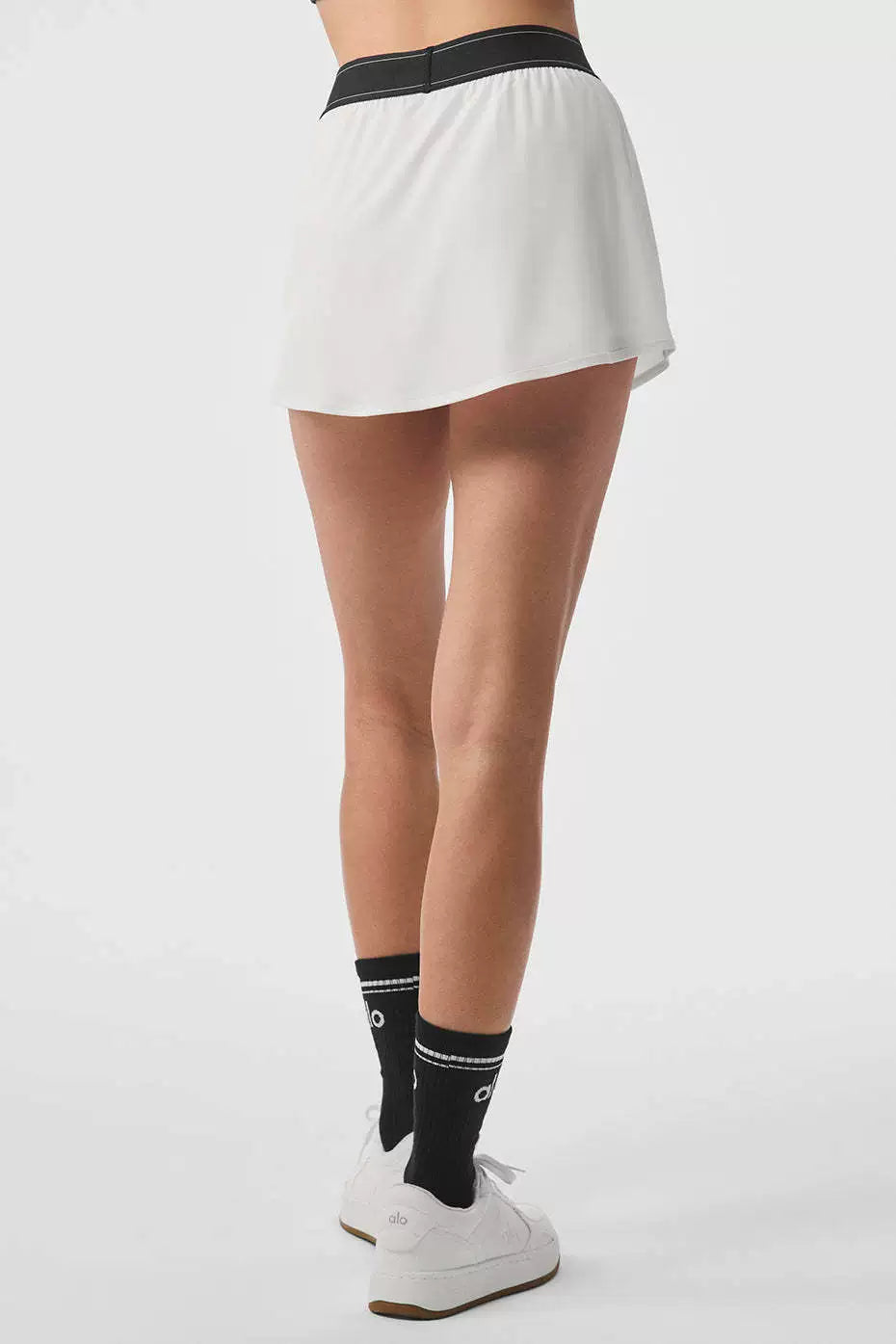 Sujetador Wind Thing - Negro