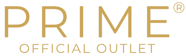 PRIME® Chile