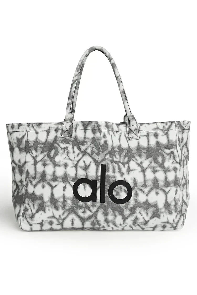 Alo Bag - Bolso de hombro