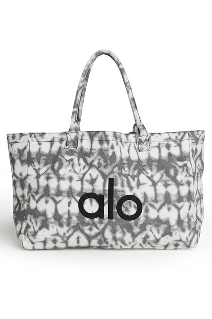 Alo Bag - Bolso de hombro