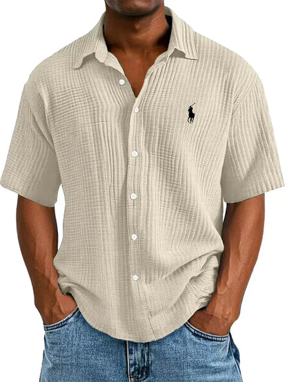 Camisa Premium