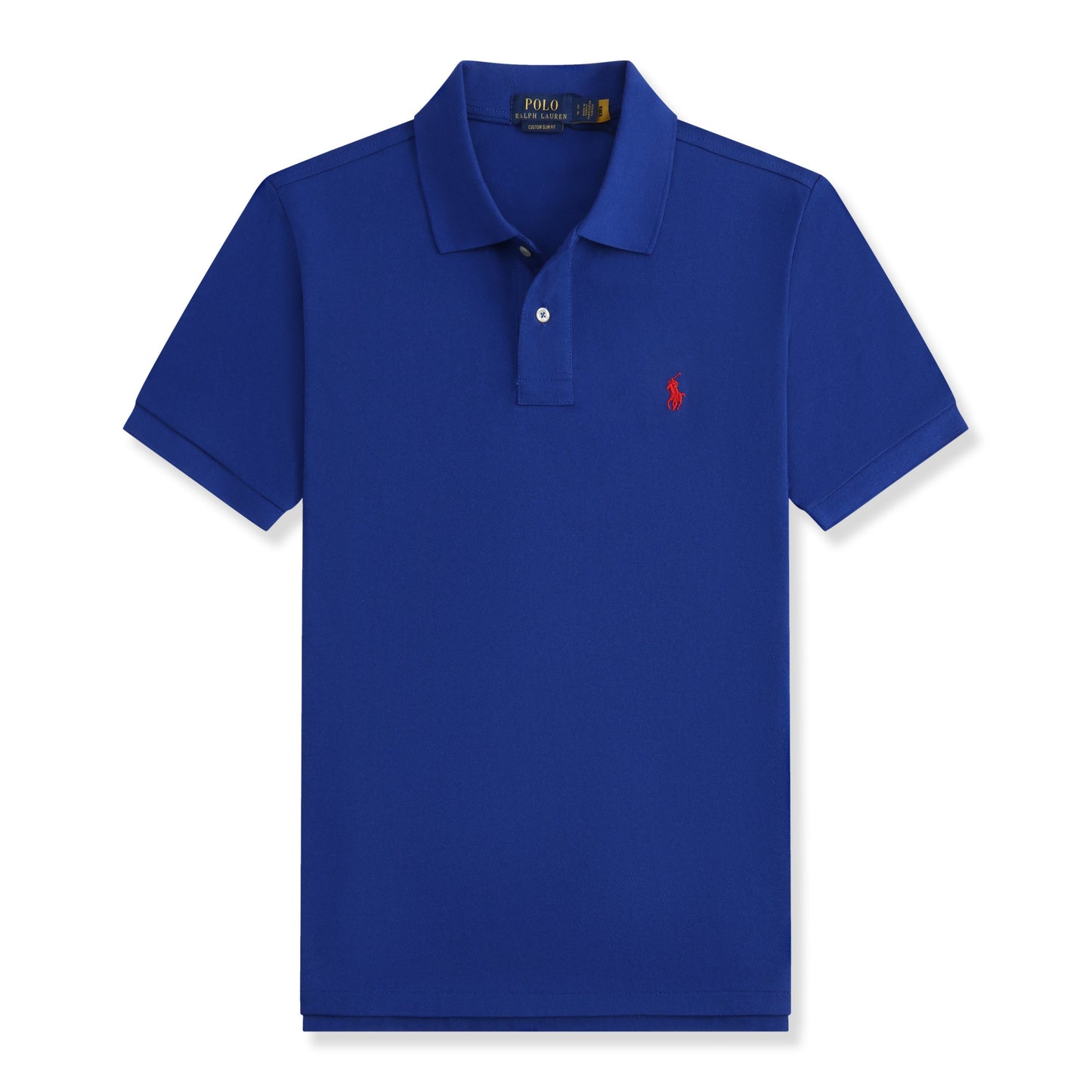 camiseta Polo