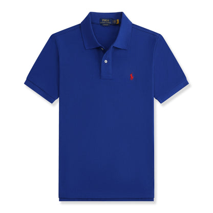 camiseta Polo