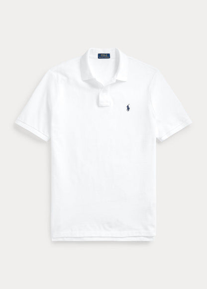 Camisa Blanca