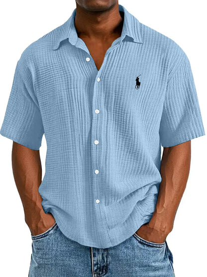 Camisa Premium