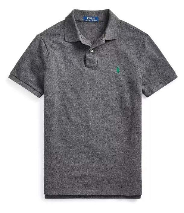 camiseta Polo
