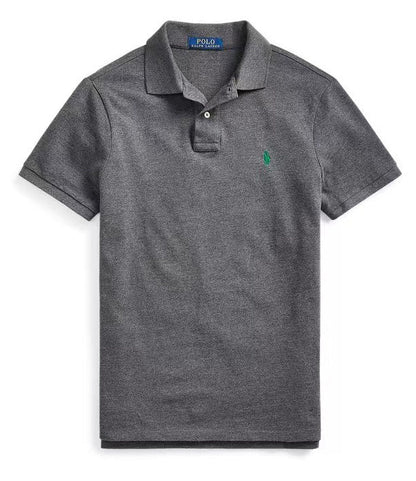 camiseta Polo