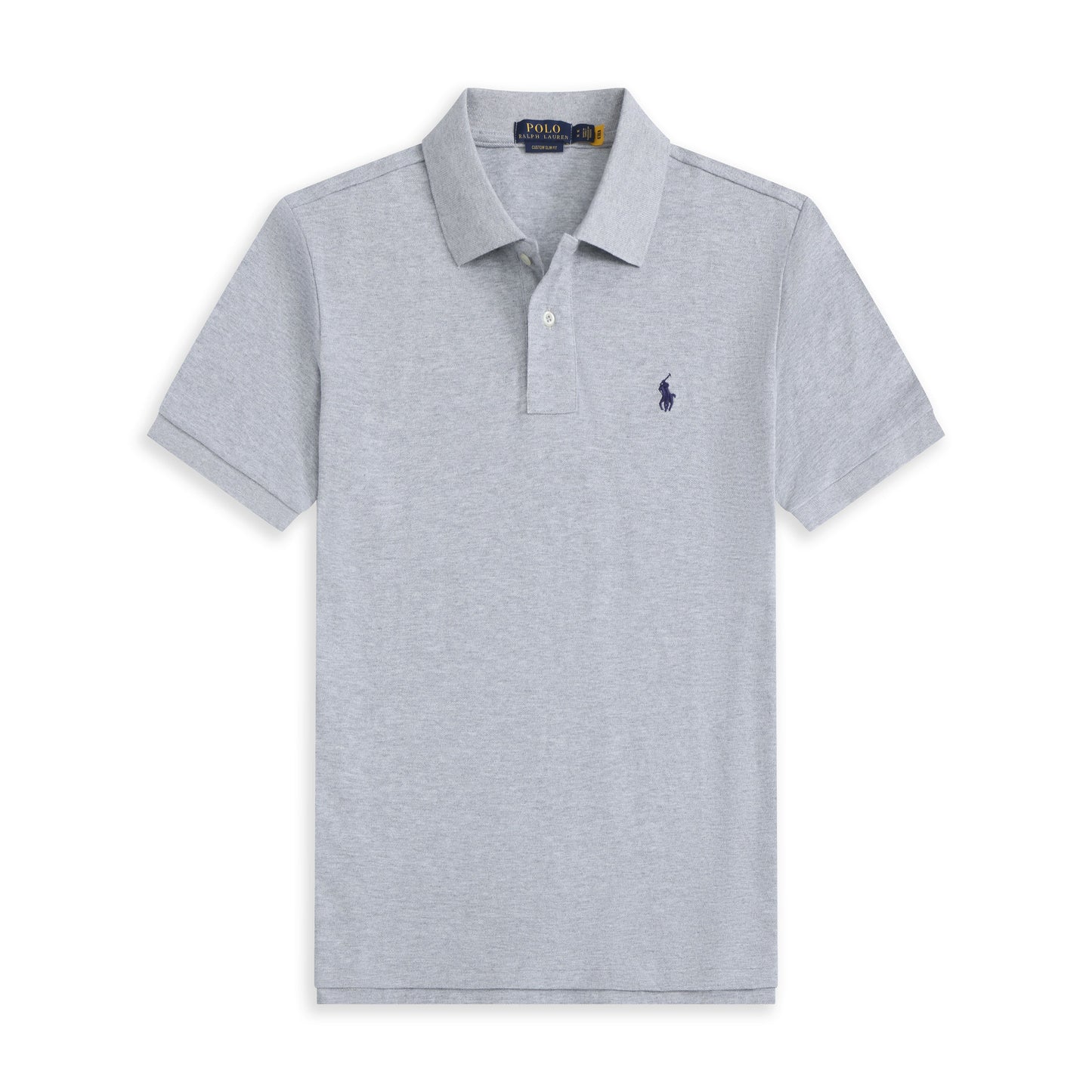 camiseta Polo