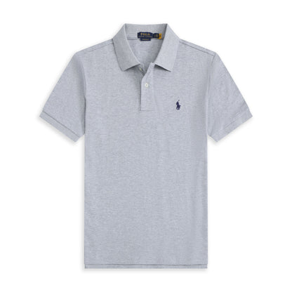 camiseta Polo