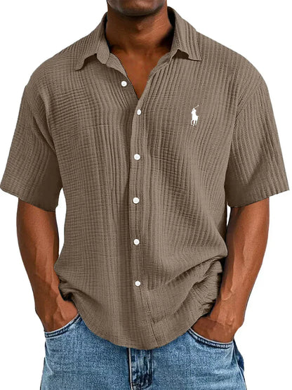 Camisa Premium