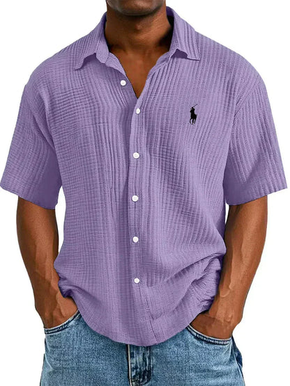 Camisa Premium