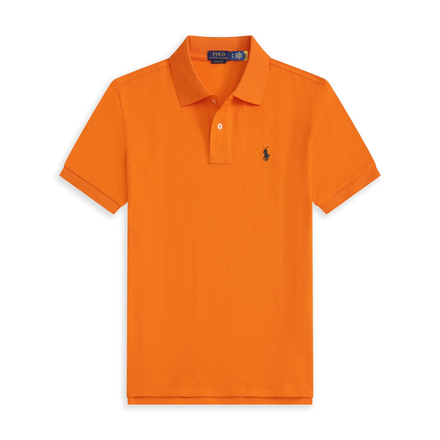camiseta Polo