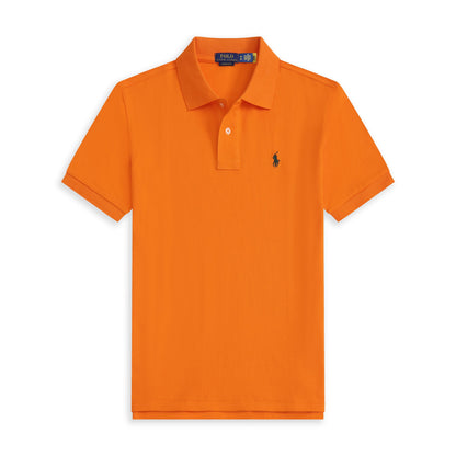 camiseta Polo