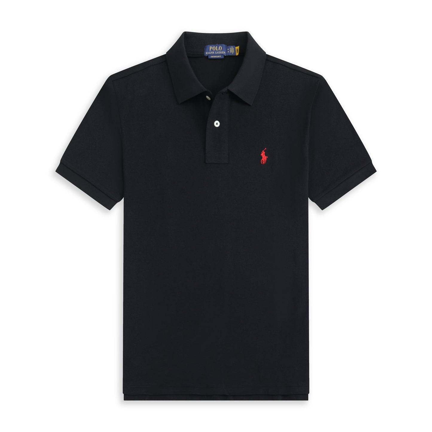 camiseta Polo